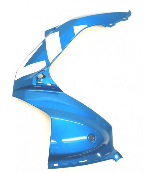 Cache flanc de carenage droit SUZUKI GSX-R 1000 2017-2020