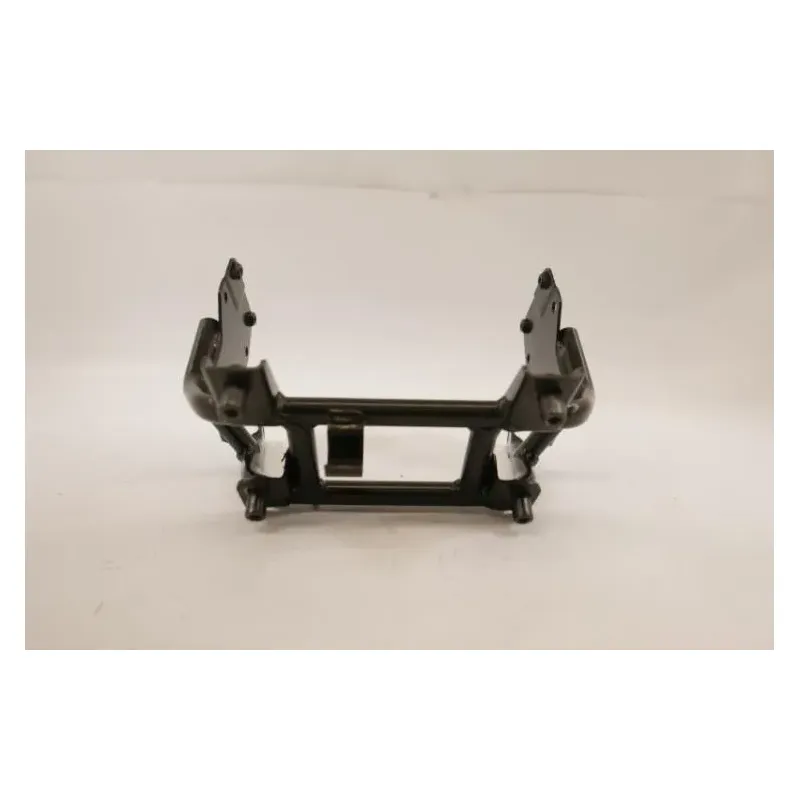 Support arriere HONDA NTV 650 DEAUVILLE 1998 - 2005