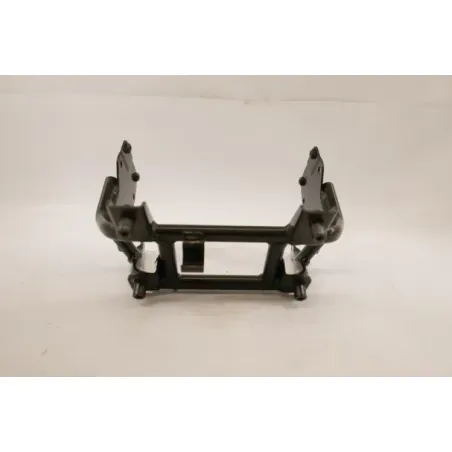 Support arriere HONDA NTV 650 DEAUVILLE 1998 - 2005