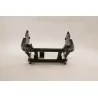 Support arriere HONDA NTV 650 DEAUVILLE 1998 - 2005 Support arriere HONDA NTV 650 DEAUVILLE 1998 - 2005