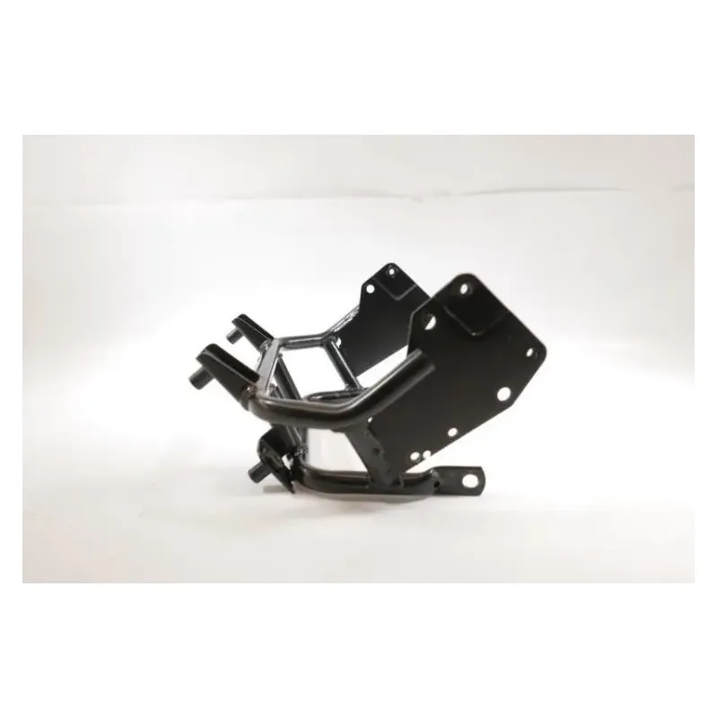 Support arriere HONDA NTV 650 DEAUVILLE 1998 - 2005