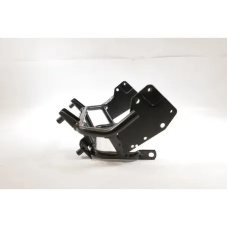 Support arriere HONDA NTV 650 DEAUVILLE 1998 - 2005