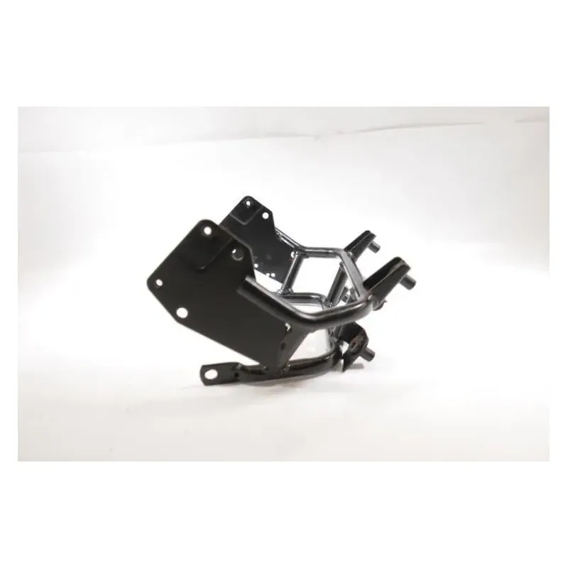 Support arriere HONDA NTV 650 DEAUVILLE 1998 - 2005
