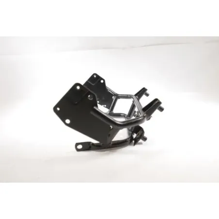 Support arriere HONDA NTV 650 DEAUVILLE 1998 - 2005
