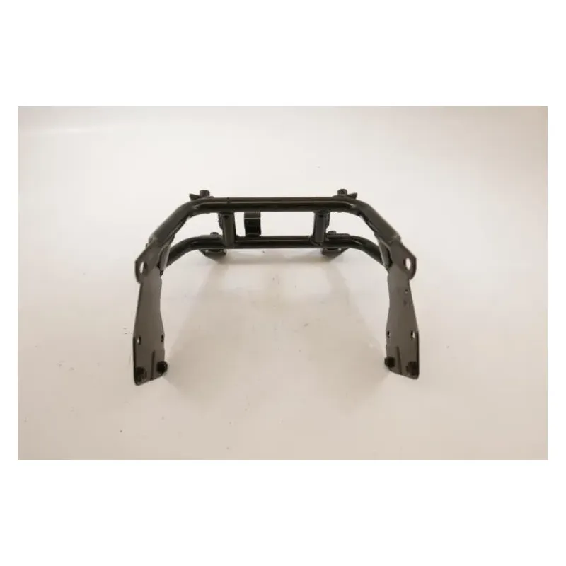 Support arriere HONDA NTV 650 DEAUVILLE 1998 - 2005