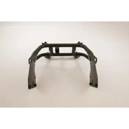 Support arriere HONDA NTV 650 DEAUVILLE 1998 - 2005