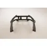 Support arriere HONDA NTV 650 DEAUVILLE 1998 - 2005 Support arriere HONDA NTV 650 DEAUVILLE 1998 - 2005