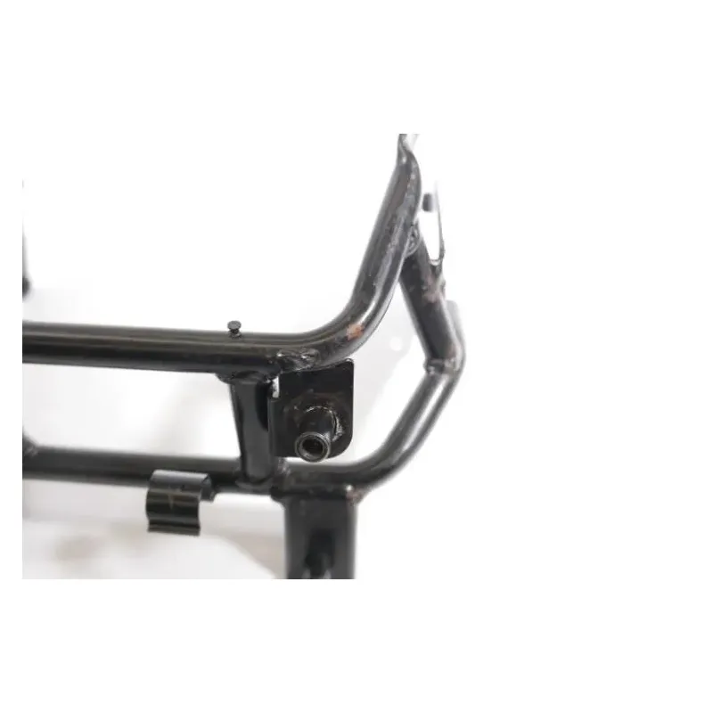 Support arriere HONDA NTV 650 DEAUVILLE 1998 - 2005