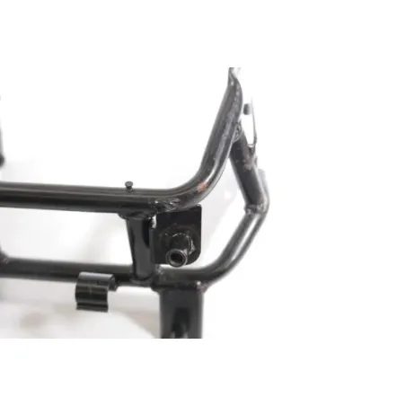 Support arriere HONDA NTV 650 DEAUVILLE 1998 - 2005