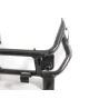 Support arriere HONDA NTV 650 DEAUVILLE 1998 - 2005 Support arriere HONDA NTV 650 DEAUVILLE 1998 - 2005