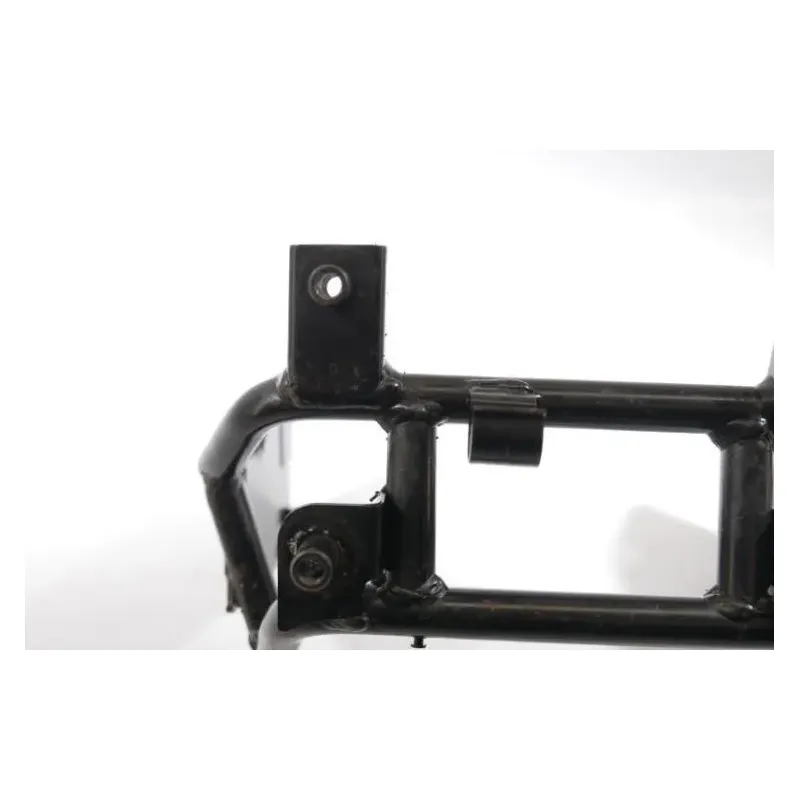 Support arriere HONDA NTV 650 DEAUVILLE 1998 - 2005