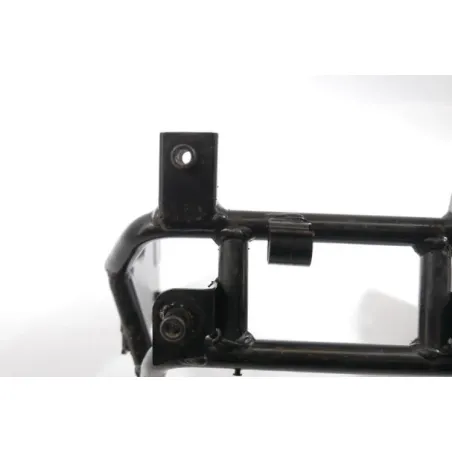 Support arriere HONDA NTV 650 DEAUVILLE 1998 - 2005