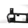 Support arriere HONDA NTV 650 DEAUVILLE 1998 - 2005 Support arriere HONDA NTV 650 DEAUVILLE 1998 - 2005