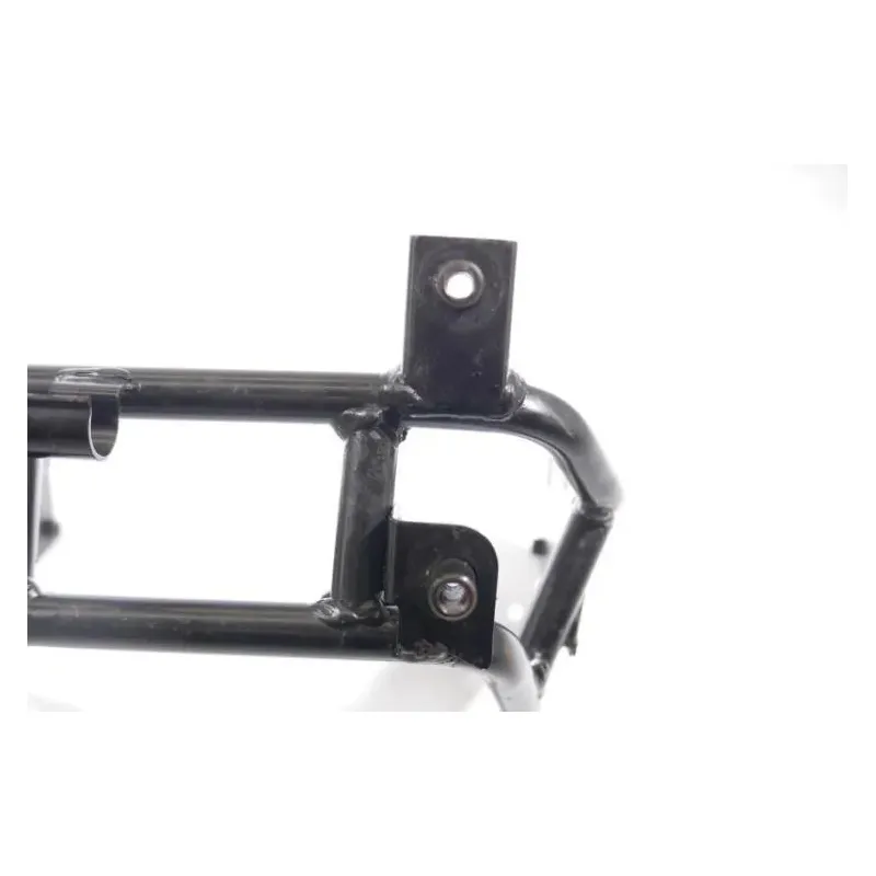Support arriere HONDA NTV 650 DEAUVILLE 1998 - 2005