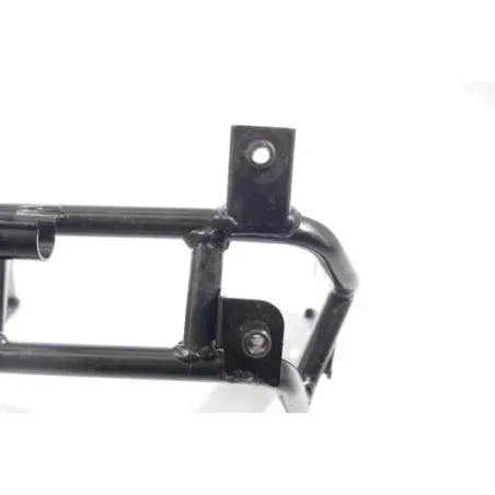 Support arriere HONDA NTV 650 DEAUVILLE 1998 - 2005