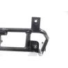 Support arriere HONDA NTV 650 DEAUVILLE 1998 - 2005 Support arriere HONDA NTV 650 DEAUVILLE 1998 - 2005