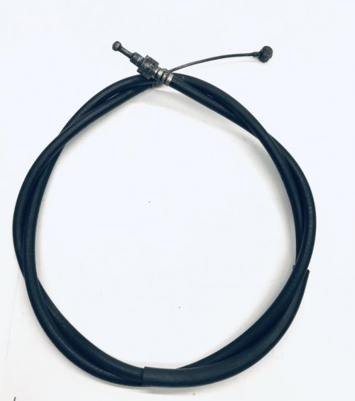 Cable embrayage YAMAHA RD 250 1973-1975