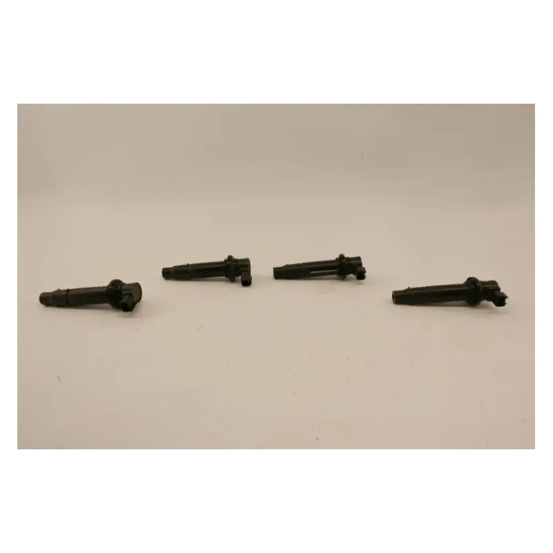 Bobine allumage YAMAHA FJR 1300 ABS 2013 - 2015