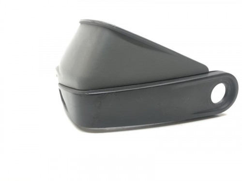 Protege main gauche BMW R 1200 GS 2013-2018 LC K50