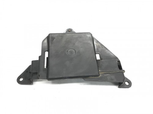 Bac a batterie KAWASAKI AR 50 1988-1992