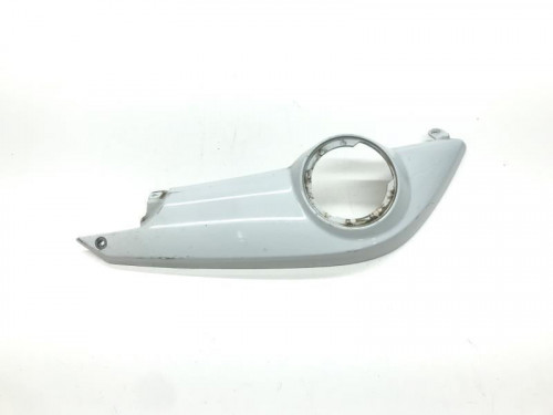 Cache carenage arriere droit BMW F 800 GT 2012-2016