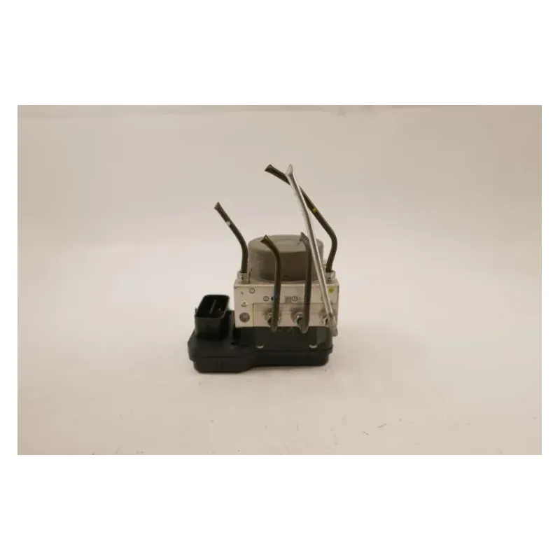 Module ABS YAMAHA FJR 1300 ABS 2013 - 2015