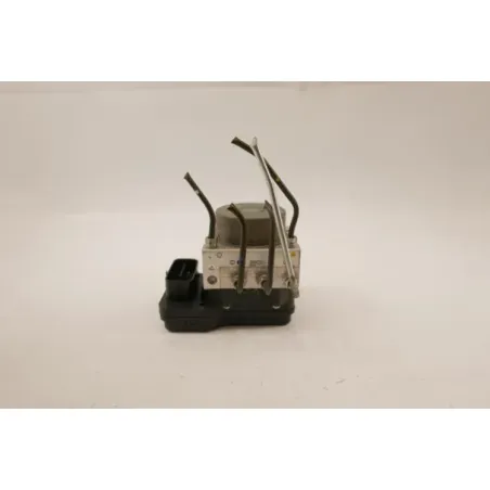 Module ABS YAMAHA FJR 1300 ABS 2013 - 2015