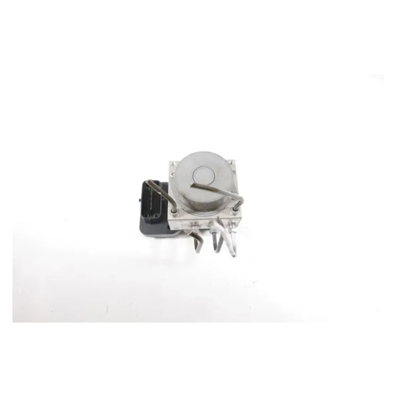 Module ABS YAMAHA FJR 1300 ABS 2013 - 2015