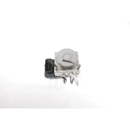 Module ABS YAMAHA FJR 1300 ABS 2013 - 2015