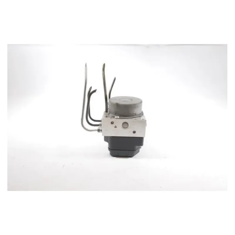 Module ABS YAMAHA FJR 1300 ABS 2013 - 2015