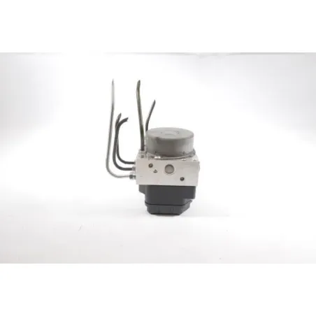 Module ABS YAMAHA FJR 1300 ABS 2013 - 2015