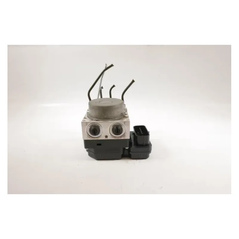 Module ABS YAMAHA FJR 1300 ABS 2013 - 2015