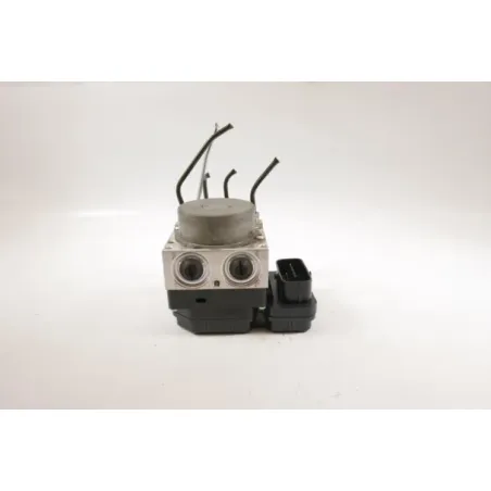 Module ABS YAMAHA FJR 1300 ABS 2013 - 2015