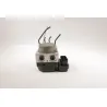 Module ABS YAMAHA FJR 1300 ABS 2013 - 2015 Module ABS YAMAHA FJR 1300 ABS 2013 - 2015