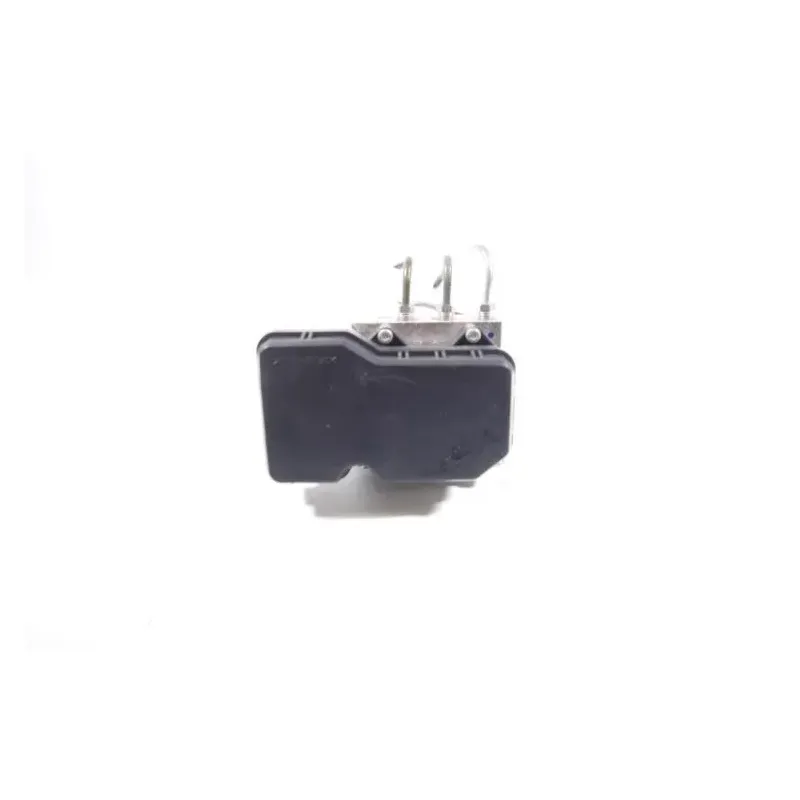 Module ABS YAMAHA FJR 1300 ABS 2013 - 2015