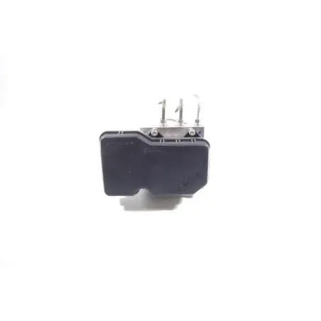 Module ABS YAMAHA FJR 1300 ABS 2013 - 2015