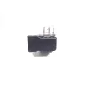 Module ABS YAMAHA FJR 1300 ABS 2013 - 2015 Module ABS YAMAHA FJR 1300 ABS 2013 - 2015