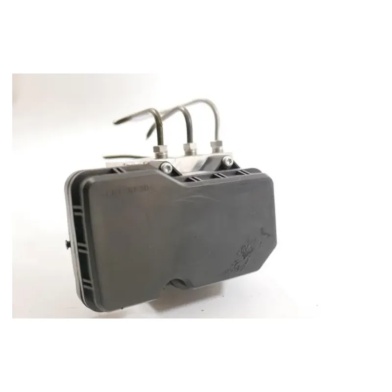 Module ABS YAMAHA FJR 1300 ABS 2013 - 2015