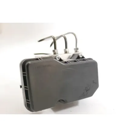 Module ABS YAMAHA FJR 1300 ABS 2013 - 2015