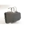 Module ABS YAMAHA FJR 1300 ABS 2013 - 2015 Module ABS YAMAHA FJR 1300 ABS 2013 - 2015
