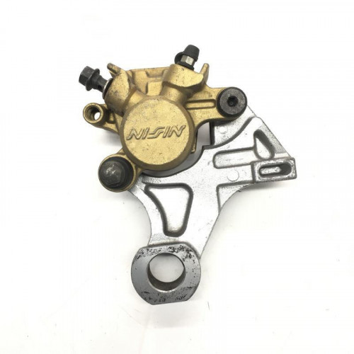 Etrier de frein arriere HONDA CBR 954 RR 2002-2003 FIREBLADE