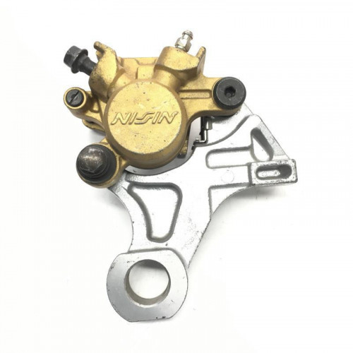 Etrier de frein arriere HONDA CBR 954 RR 2002-2003 FIREBLADE