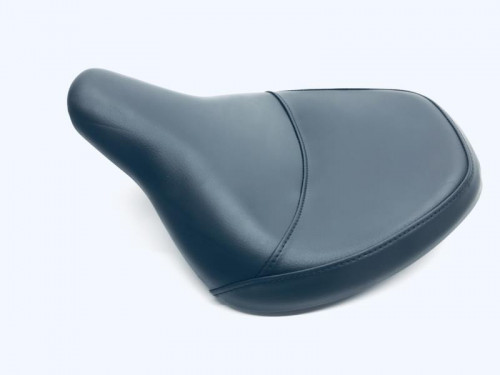Selle conducteur TRIUMPH BONNEVILLE 1200 2017-2025 BOBBER