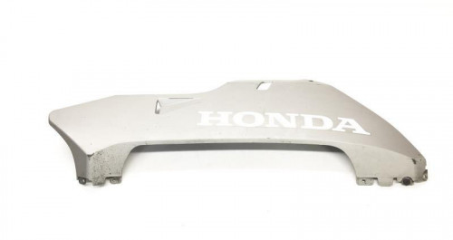 Demi sabot droit HONDA CBR 600 RR 2003-2004