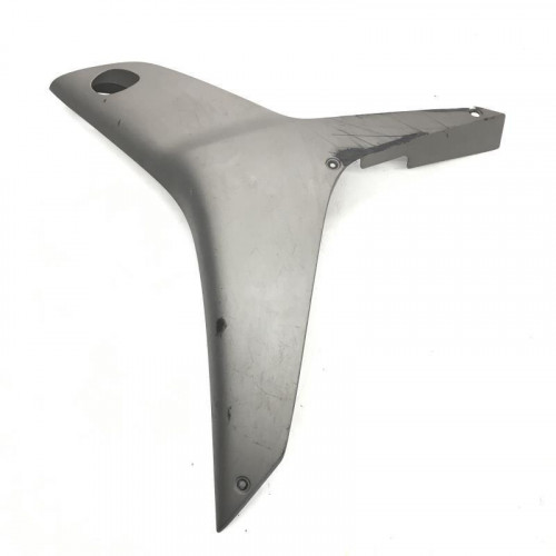 Cache flanc de carenage gauche HONDA CBR 600 RR 2009-2012