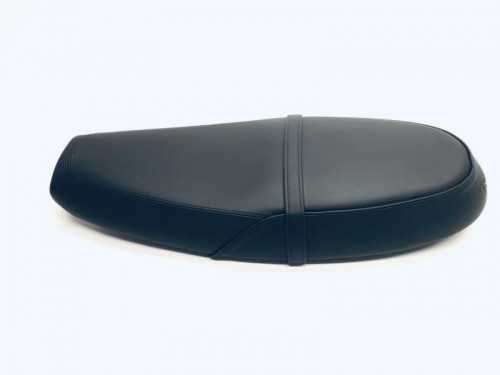 Selle TRIUMPH BONNEVILLE 900 2016-2019 T100 BLACK