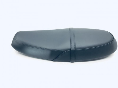 Selle TRIUMPH BONNEVILLE 900 2017-2021 T100