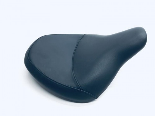 Selle conducteur TRIUMPH BONNEVILLE 1200 2017-2025 BOBBER