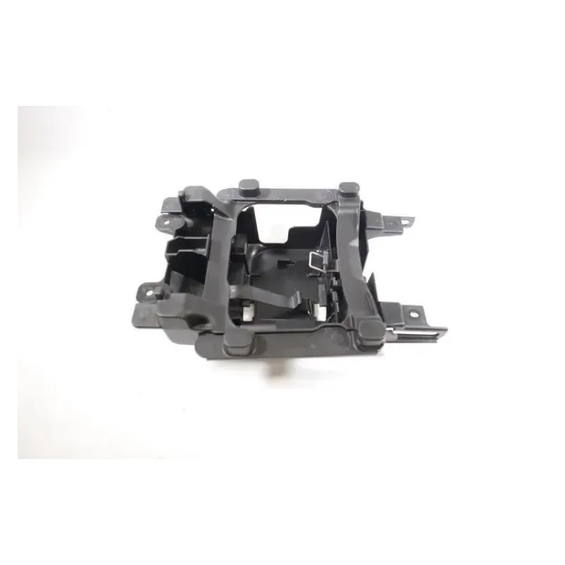 Passage de roue YAMAHA FJR 1300 ABS 2013 - 2015