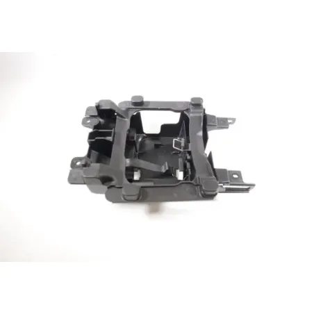 Passage de roue YAMAHA FJR 1300 ABS 2013 - 2015